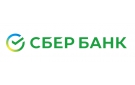 Банк Сбербанк России в Чернолучинском
