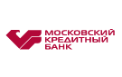 Банк Московский Кредитный Банк в Чернолучинском